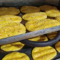 محصولات خانگی مامان مهری|خوردنی و آشامیدنی|ساوه, |دیوار