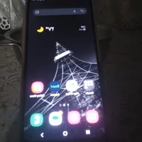 سامسونگ Galaxy A03 با حافظهٔ ۶۴ گیگابایت