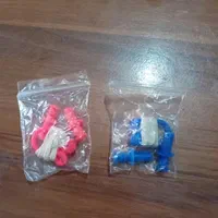 دماغ‌گیروگوش‌گیرشنا