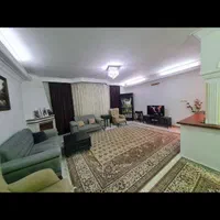 فروش آپارتمان ۱۱۰ متری ۲ خوابه طبقه ۴ در راهنمایی|فروش آپارتمان|مشهد, راهنمایی|دیوار