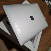 macbook pro m2 2022 مکبوک پرو|رایانه همراه|تهران, ولنجک|دیوار