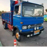 اسباب کشی وتخلیه بارشرکت جابجایی وسایل اداری|خدمات حمل و نقل|صفادشت, |دیوار