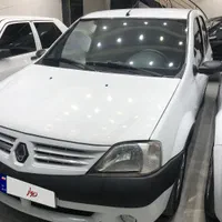 ال ۹۰ پارس تندر مدل ۹۶