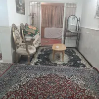 اجاره کوتاه مدت آپارتمان ۶۰ متری جمکران|اجارهٔ کوتاه‌مدت آپارتمان و سوئیت|قم, زاویه|دیوار