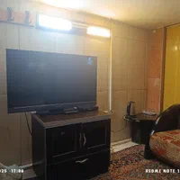 اجاره روزانه/ 500000|اجارهٔ کوتاهمدت آپارتمان و سوئیت|تهران, دانشگاه شریف|دیوار