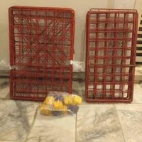 حراج وسایل منزل|حراج|تهران, شهرآرا|دیوار
