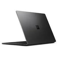 Microsoft Surface Laptop 5 لپ تاپ سرفیس 5|رایانه همراه|تهران, اختیاریه|دیوار