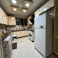 سوییت تمیز و دسترسی آسان در تبریز|اجارهٔ کوتاه‌مدت آپارتمان و سوئیت|تبریز, |دیوار