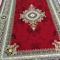 9متری  2 تافرش
