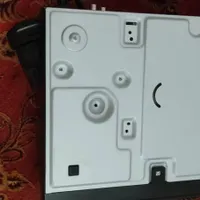 دی وی دی|پخش‌کننده DVD و ویدیو|کرج, باغستان|دیوار