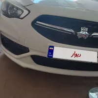خودرو شاهین G|خودرو سواری و وانت|رفسنجان, |دیوار