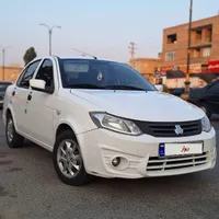ساینا EX مدل 99|خودرو سواری و وانت|سنندج, |دیوار