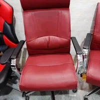 مبلمان اداری،میز،صندلی،مدیریت،نیم ست|دفتر کار|اصفهان, همدانیان|دیوار