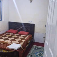 اجاره روزانه/هفتگی/ماهانه آپارتمان در (کلبه)|اجارهٔ کوتاه‌مدت آپارتمان و سوئیت|شیراز, انجیر|دیوار