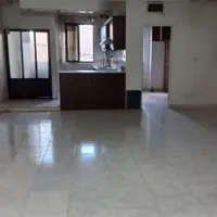 اجاره آپارتمان ۷۵ متری ۱ خوابه در مولوی