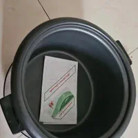 ارام پز|اجاق گاز و لوازم برقی پخت‌وپز|تهران, شهرک شهید باقری|دیوار