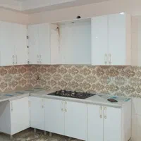 کابینت دست دوم و نو|مصالح و تجهیزات ساختمان|مشکیندشت, |دیوار
