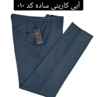فروش سلوار به صورت تکی از درب تولیدی|لباس|مشهد, رسالت|دیوار