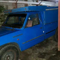 نیسان