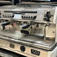 تعمیرات اسپرسو و اسیاب صنعتی|خدمات پیشه و مهارت|اندیشه, |دیوار