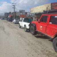 امدادخودرو بیسیم ۱۸۳۰جرثقیل یدک کش خودروبر