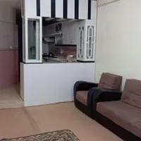 سویت اجاره داخل شهر|اجارهٔ کوتاه‌مدت آپارتمان و سوئیت|سردشت, |دیوار