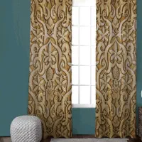 پرده پانچ تصویری مخمل پورش کد۲۱۷|پرده، رانر، رومیزی|اصفهان, ردان|دیوار