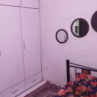 اجاره روزانه/هفتگی/ماهانه آپارتمان ۵۰ متری|اجارهٔ کوتاه‌مدت آپارتمان و سوئیت|چالوس, |دیوار