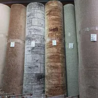 موکت تافتینگ پرز بلند