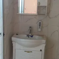 لوله کش و نصاب وسایل بهداشتی