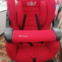 صندلی خودرو کودک