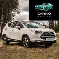 اجاره خودرو ایرانی و خارجی/کرایه ماشین/رنت اچ سی|خودرو اجارهای|اصفهان, شهرستان|دیوار