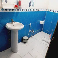 سوییت سویت سوئیت زیتون کارمندی و کیانپارس فول فول|اجارهٔ کوتاه‌مدت آپارتمان و سوئیت|اهواز, زیتون کارمندی|دیوار