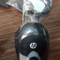 بارکد خوان دوبعدی داروخانه اچ پی مدل hp4220