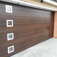 درب کرکره برقی،اتوماتیک شیشه ای،دوربین،جک|خدمات پیشه و مهارت|تنکابن, |دیوار