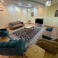 اجاره هتل اپارتمان شیک /منزل مبله/یک خواب/چند خواب|اجارهٔ کوتاه‌مدت آپارتمان و سوئیت|شیراز, فرهنگ شهر|دیوار