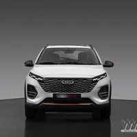 ام‌وی‌ام X33 Cross (اومودا C3)، مدل ۱۴۰۴