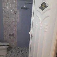 منزل.همکف.نوع.ساز.شیک|اجارهٔ کوتاه‌مدت آپارتمان و سوئیت|یزد, |دیوار