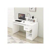 میز تحریر|میز تحریر و کامپیوتر|بوشهر, |دیوار