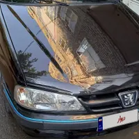 پژو پارس LX TU5، مدل ۱۳۹۹|خودرو سواری و وانت|مشهد, ایثارگران|دیوار