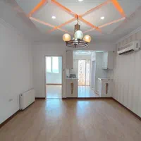 ۶۰ متر دریاچه چیتگر فول دبی ایران معاوضه دارد|فروش آپارتمان|تهران, دریاچه شهدای خلیج فارس|دیوار