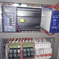 متخصص  برق صنعتی و اتوماسیون- plc|خدمات پیشه و مهارت|تبریز, |دیوار