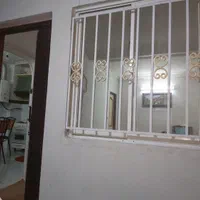 سوییت ویلا کنار استخرلاهیجان باپارکینگ لوکیشن عالی|اجارهٔ کوتاه‌مدت آپارتمان و سوئیت|لاهیجان, کوی خزر|دیوار
