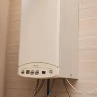 فروش و تعمیرات تخصصی پکیج ، رادیاتور،  آبگرمکن