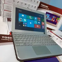 تبلت DELL ویندوزی|تبلت|اهواز, کوی ملی راه|دیوار