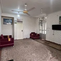 اجاره سوئیت نزدیک به بازارچه ساحلی|اجارهٔ کوتاه‌مدت آپارتمان و سوئیت|بندر ترکمن, |دیوار
