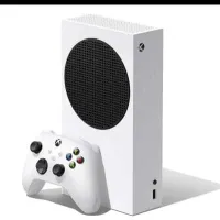 xbox s نونو ببینی متوجه میشی
