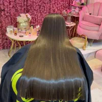 مدل کراتین روسی ابریشم سازی مو پروتئین در قصرالدشت|خدمات آرایشگری و زیبایی|شیراز, قصرالدشت|دیوار