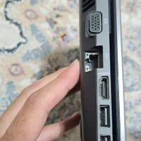 فروش لپ‌تاب HP ProBook 4540s|رایانه همراه|تهران, پونک|دیوار