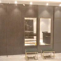 نصاب ترمووال و دیوارکوب پارکت و قرنیز و....|خدمات پیشه و مهارت|اصفهان, شهریار|دیوار